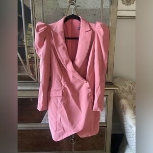 Lavish Alice Dress Size 8